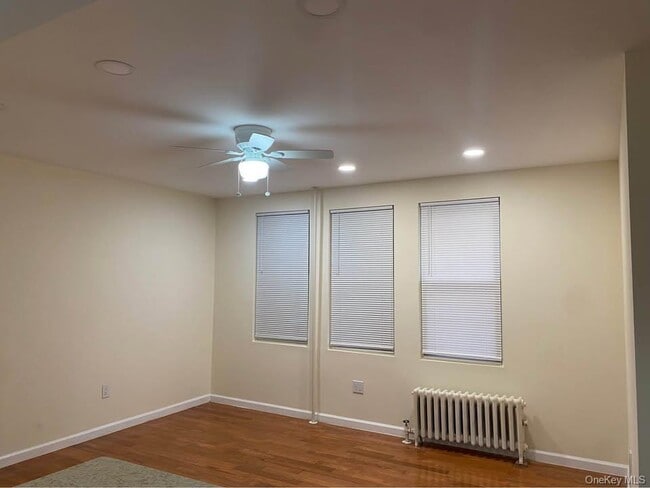 Building Photo - 44-11 Ketcham St