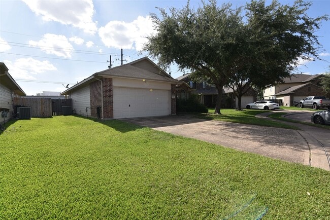 Building Photo - 7927 Cardinal Landing Ln