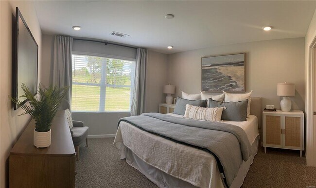 Building Photo - 7708 Shaddix St