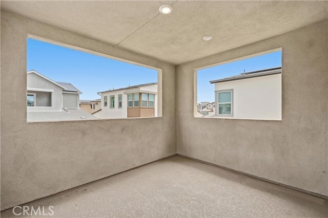 Building Photo - 208 Yerba