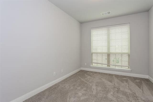 Building Photo - 120 Knight of Realm Blvd