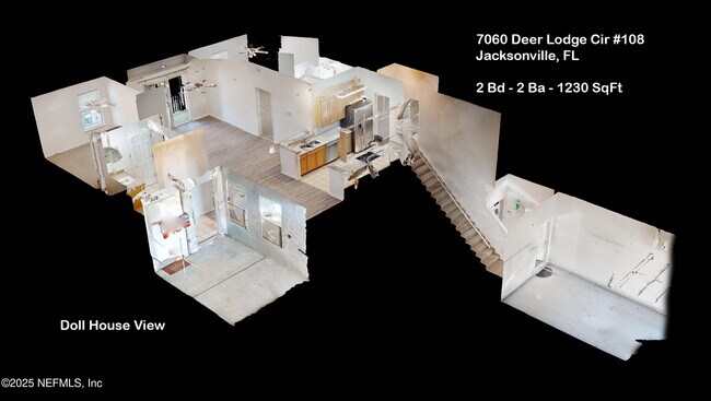 Building Photo - 7060 Deer Lodge Cir