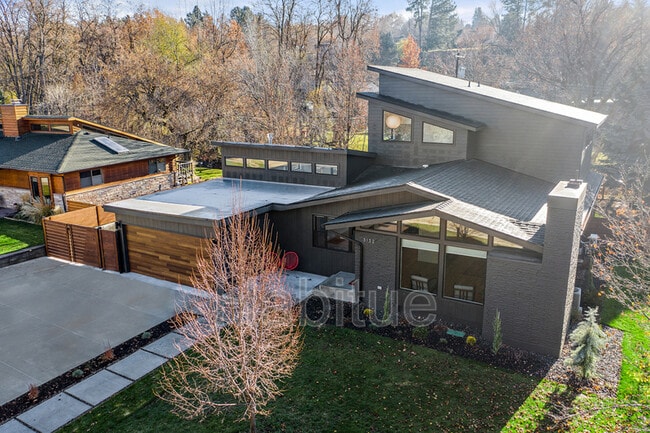 Building Photo - 3132 Crane Creek Rd