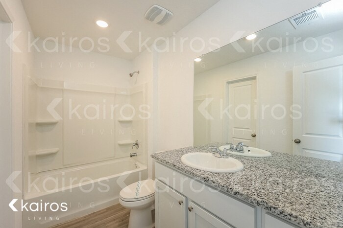 Building Photo - 14318 Calaveras Creek