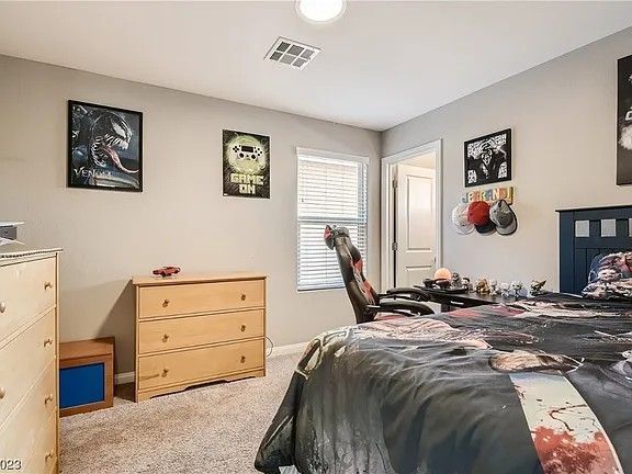 Building Photo - 8044 Bear Canyon St