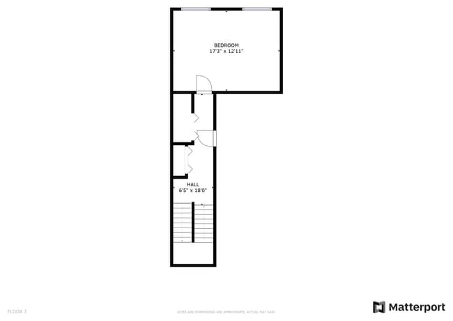Building Photo - 2719 Bristol Rdg Dr