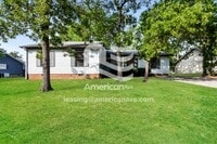 Building Photo - 21 Harrington Ct