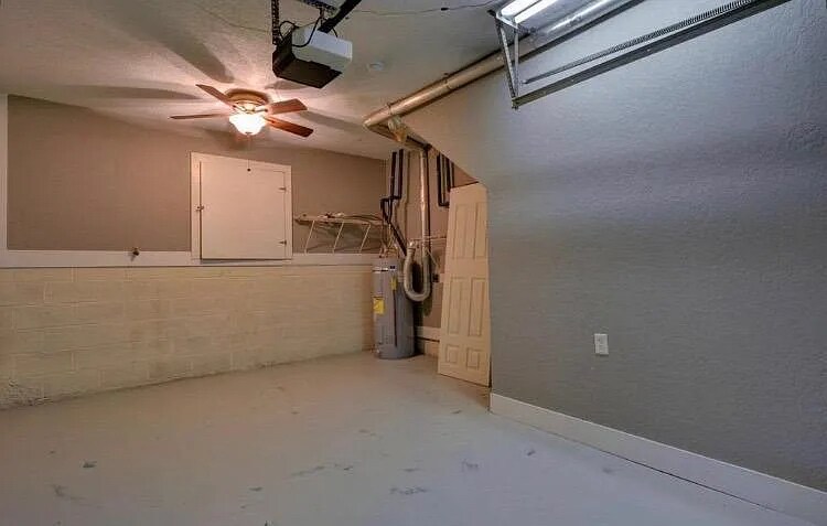 Building Photo - 2845 Jersey Ave