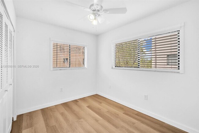 Building Photo - 8700 SW 133rd Avenue Rd