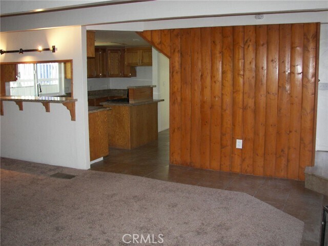 Building Photo - 24798 Bernard Dr