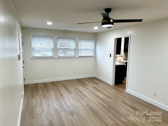 Building Photo - 1450 Academy St