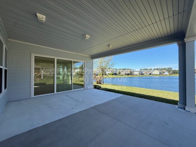 Building Photo - 214 Starlis Pl