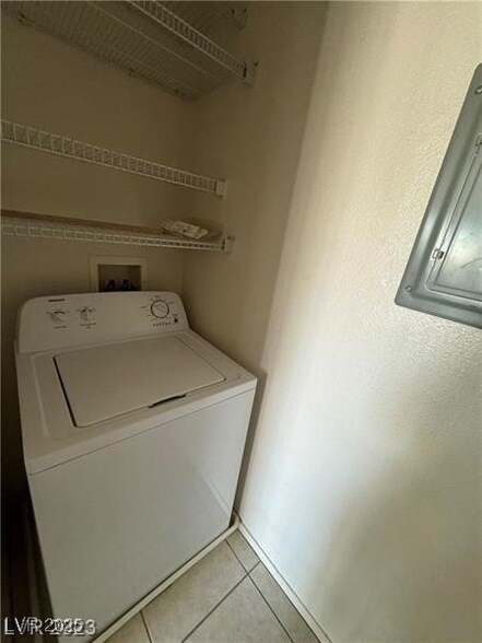 Building Photo - 7155 S Durango Dr