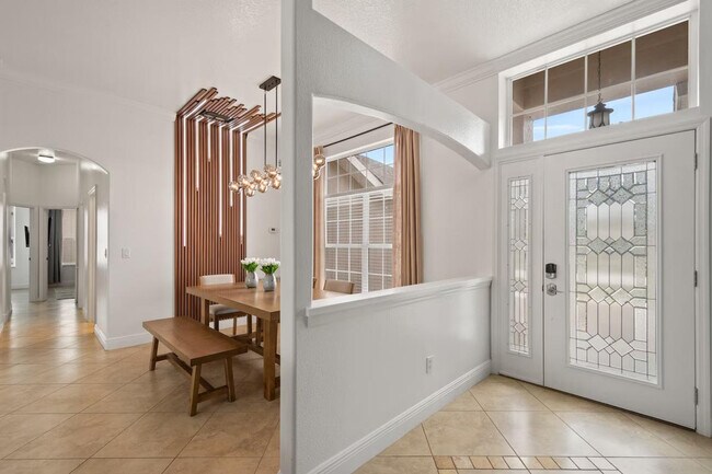 Building Photo - 511 Prestwick Dr