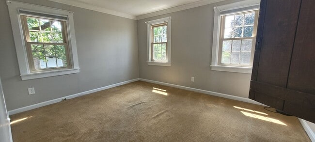 Building Photo - 3 Bedroom 3 bathroom home in Leola