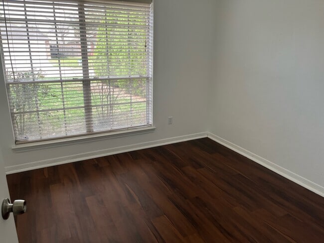 Building Photo - 17035 Judyleigh Dr