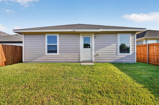 Building Photo - 1153 Northfield Dr