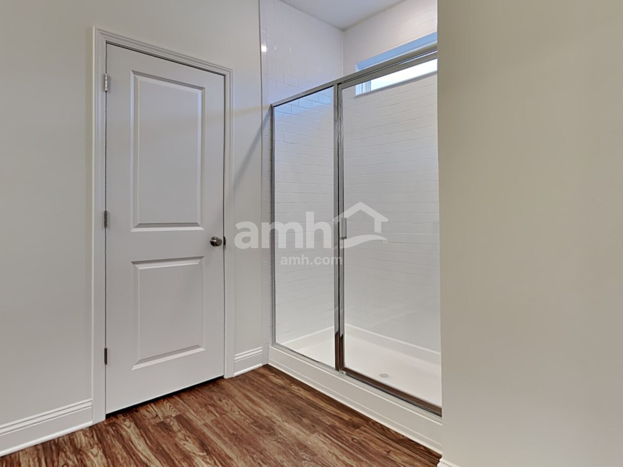 Building Photo - 118 Banyan Frst Dr
