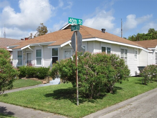 Building Photo - 2121 Market St