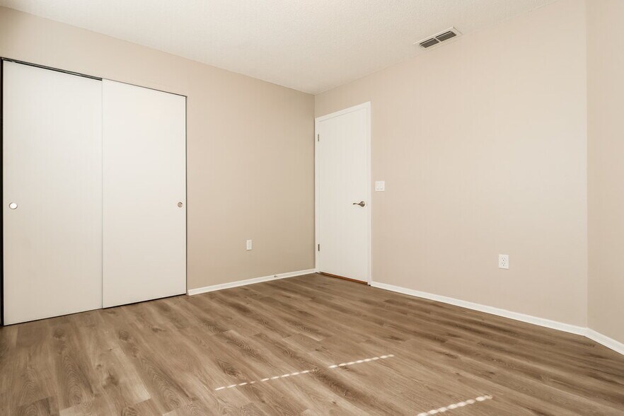 Building Photo - 8247 Tahr Ave