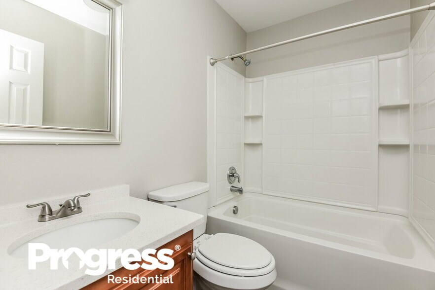 Building Photo - 7621 Indigo Ridge Dr