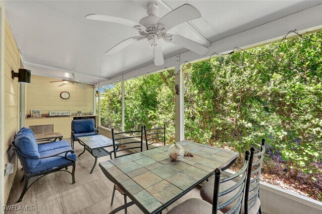 Building Photo - 4450 Chickee Hut Ct