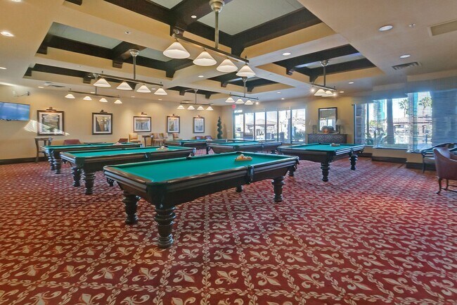 Building Photo - Luxury Golf Resort Living in Guard-Gated Tuscany – Henderson