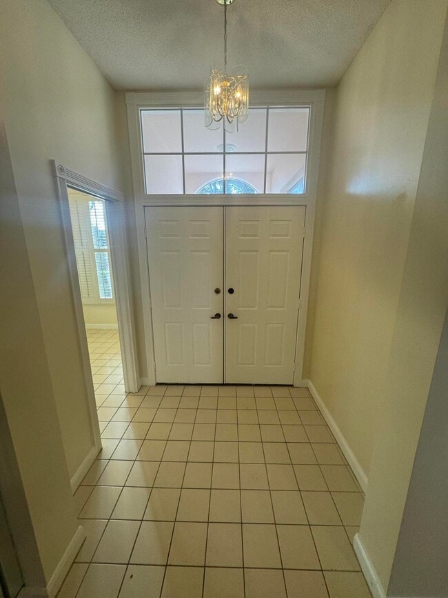 Building Photo - 900 Bear Island Cir