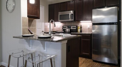 Building Photo - A Home Like No Other – $500 Special