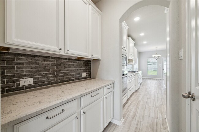 Building Photo - 4331 Dalea Clover Ln