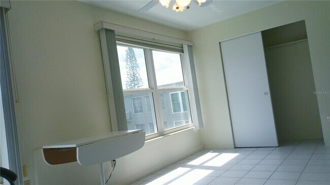 Building Photo - 2461 Canadian Way