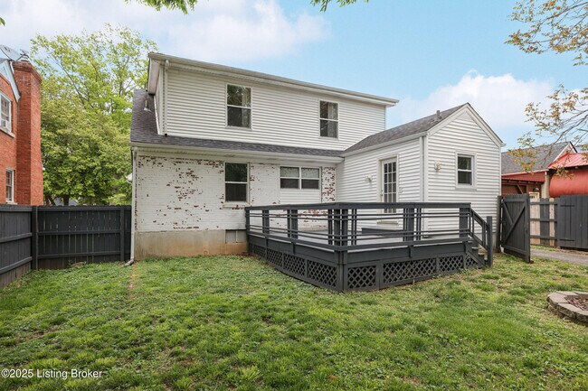 Building Photo - 118 Holley Rd