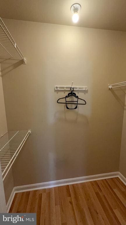 Building Photo - 7907 Gambrill Ct