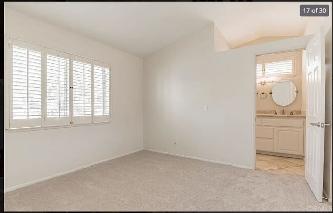 Building Photo - 6828 Poppyview Dr