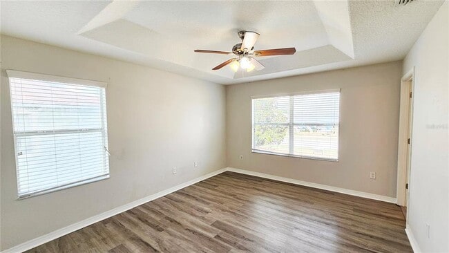 Building Photo - 10789 Savannah Landing Cir