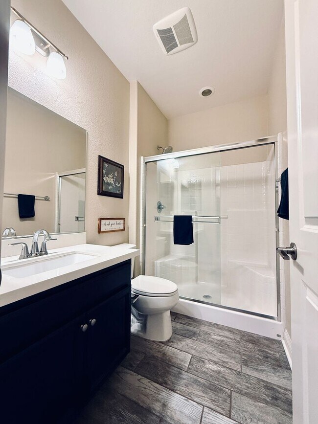 Building Photo - Coming Soon-Beautiful Home in El Dorado Gated Community!