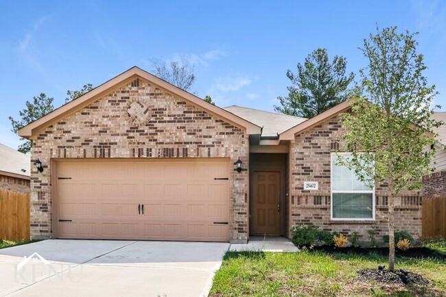 Building Photo - 25402 Cypress Bend Dr