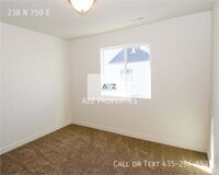 Building Photo - 238 N 750 E St