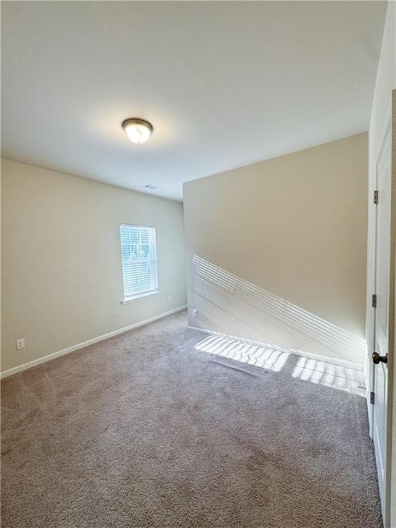 Building Photo - 198 Hardy Water Dr SE