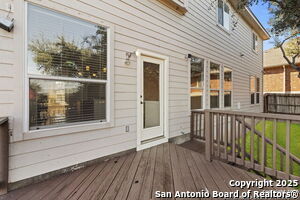 Building Photo - 22302 Verde Knoll