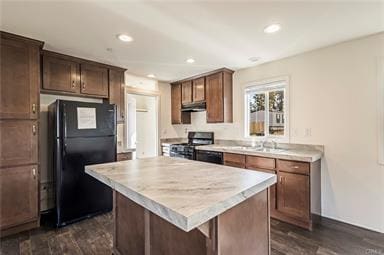 Building Photo - 926 Maida Ln