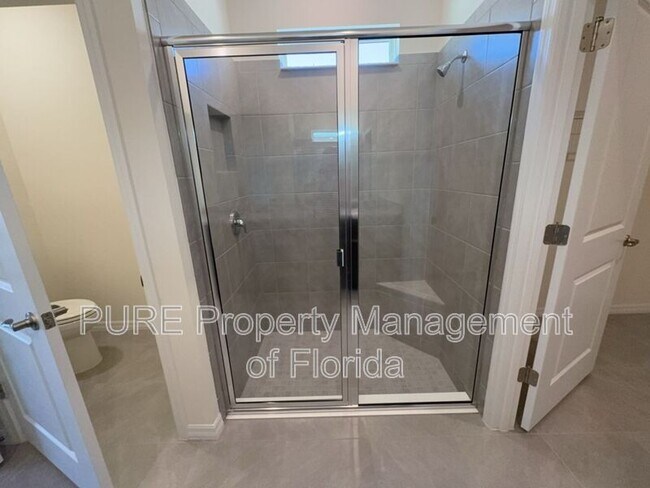 Building Photo - 4122 NW 48th Ter Rd