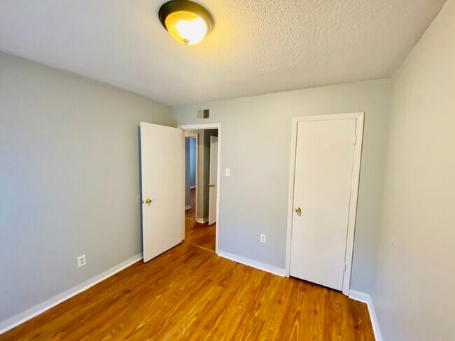 Building Photo - Awesome Family Home For Rent!