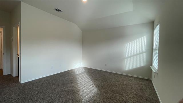 Building Photo - 2914 Jasmine Dr