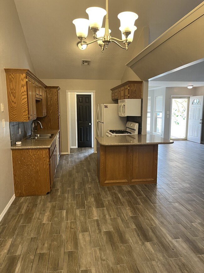 Building Photo - 68 Apple Creek Dr