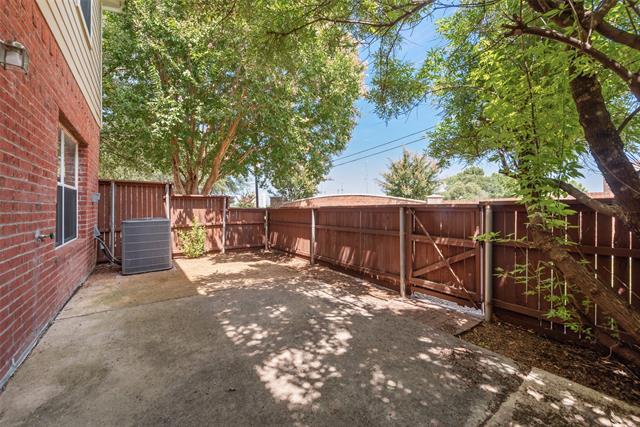 Building Photo - 4541 Woodsboro Ln