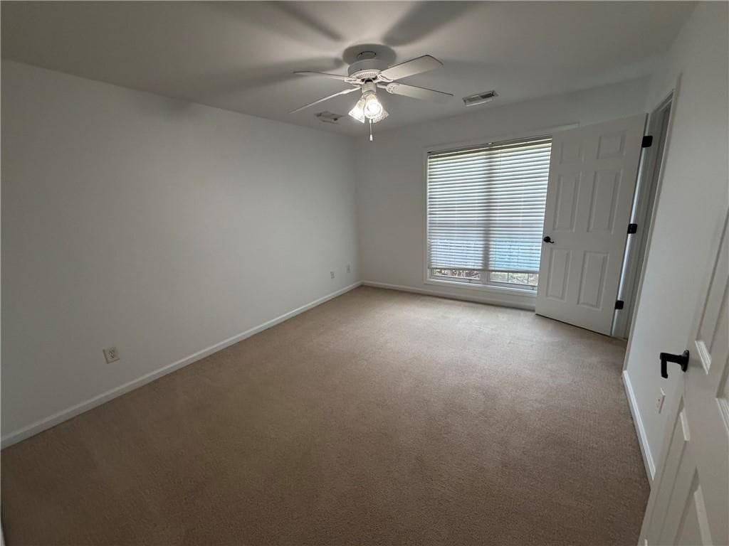 Building Photo - 1430 Whatley Mill Cir SE
