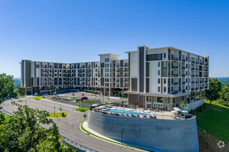 Building Photo - Encore at Brentwood