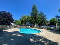 Building Photo - 1700 Blankenship Rd