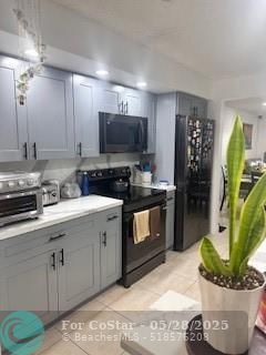 Primary Photo - 1201 SW 141st Ave